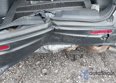 2024 Honda Hr-V Awd Sport/Awd Sport W/O Bsi from USA, damaged, VIN 3CZRZ2H56RM771012